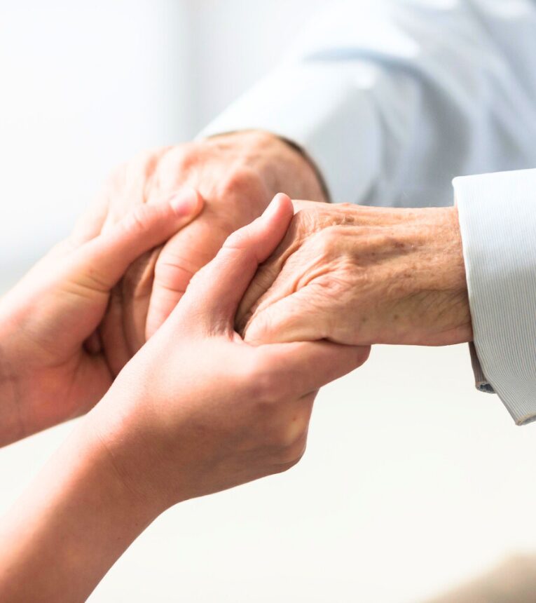 歡欣僱傭 Cheers Employment | 首頁