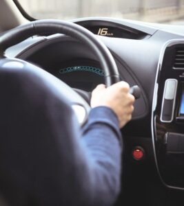 歡欣僱傭 Cheers Employment | 首頁